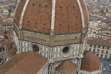 Duomo-15